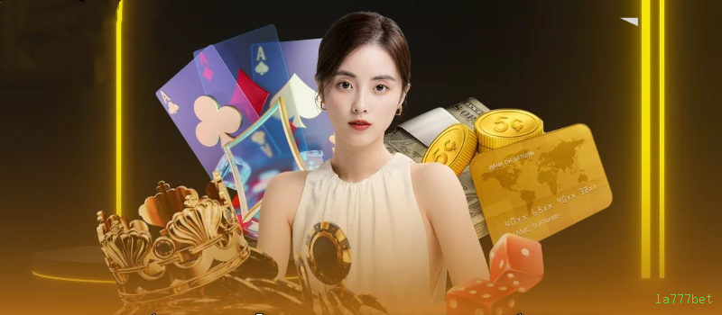 Cash Out Esportes la777bet