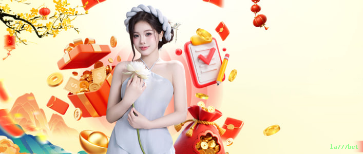 Evolution Gaming la777bet